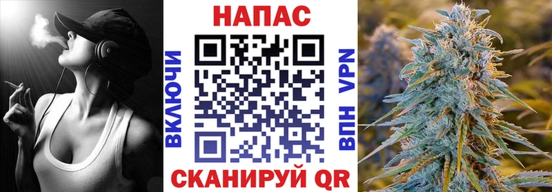 Купить наркотик аптеки Нижняя Салда A PVP АМФЕТАМИН ГАШИШ KRAKEN маркетплейс Галлюциногенные грибы Кокаин Марихуана
