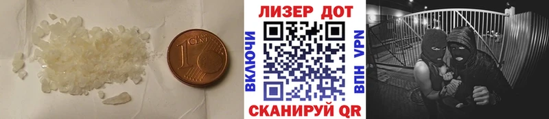 ЛСД экстази ecstasy  Нижняя Салда 